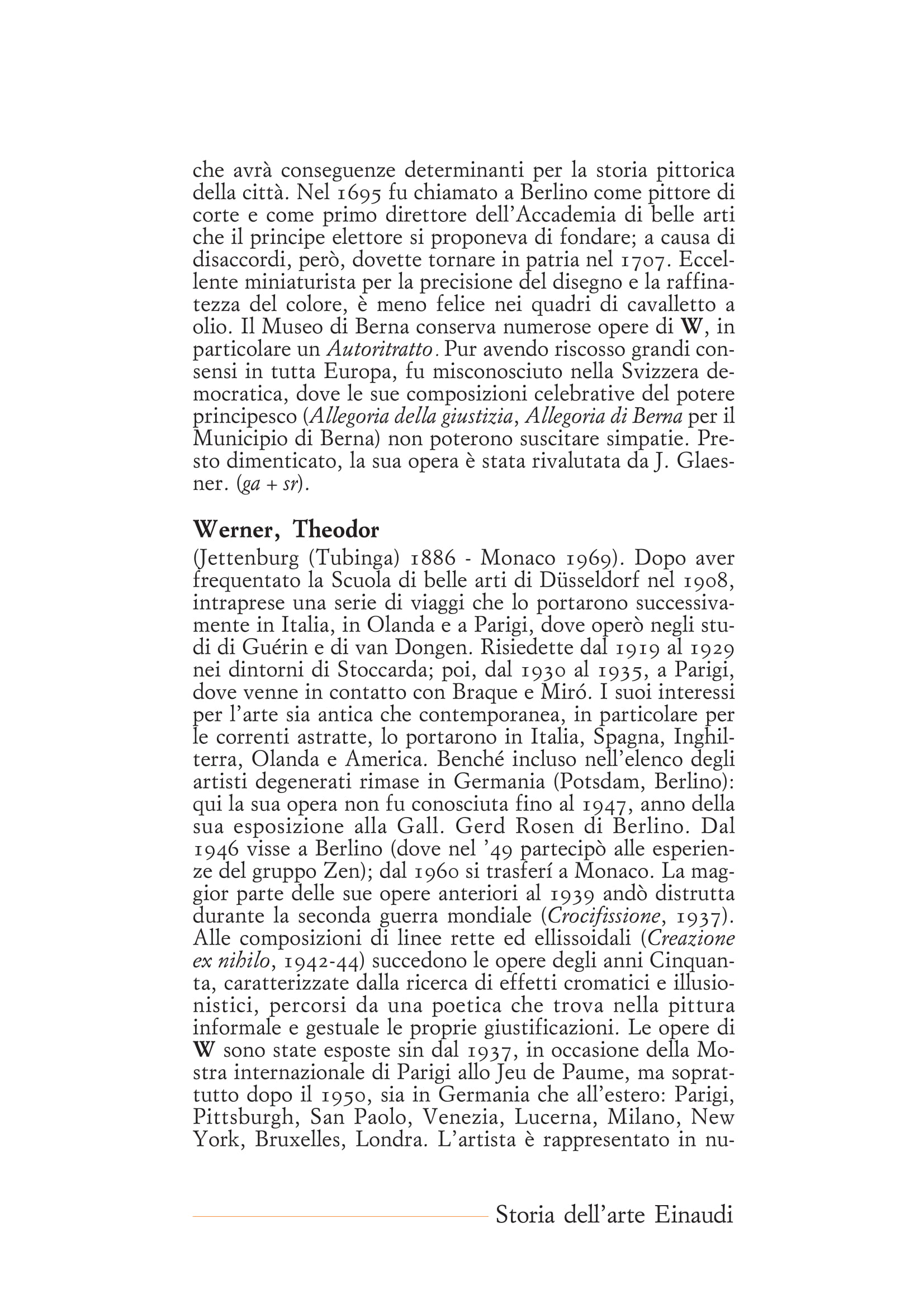 W-053